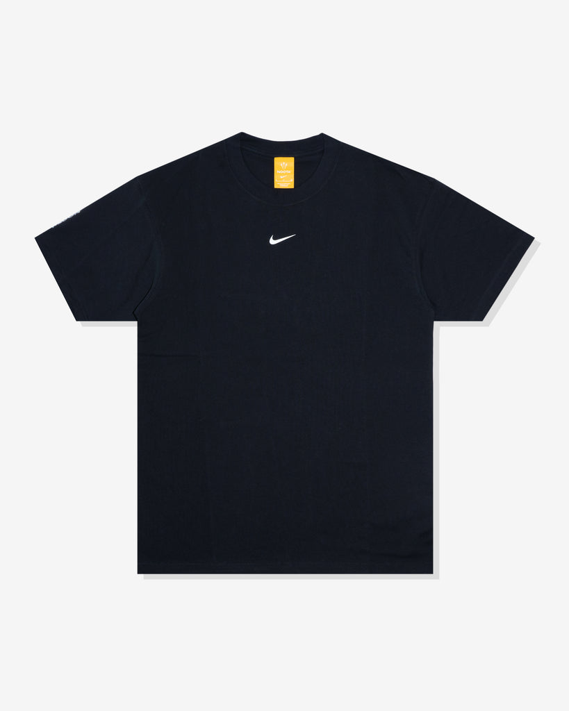 NIKE NRG NOCTA CS S/S TEE