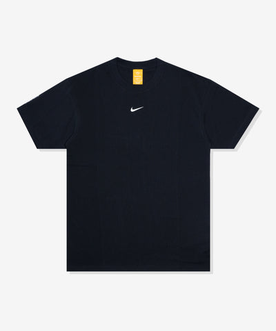 NIKE NRG NOCTA CS S/S TEE