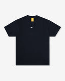 NIKE NRG NOCTA CS S/S TEE