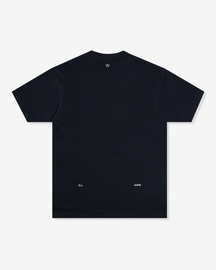 NIKE NRG NOCTA CS S/S TEE