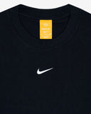 NIKE NRG NOCTA CS S/S TEE