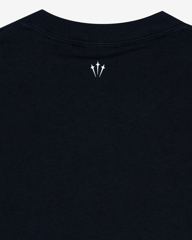 NIKE NRG NOCTA CS S/S TEE