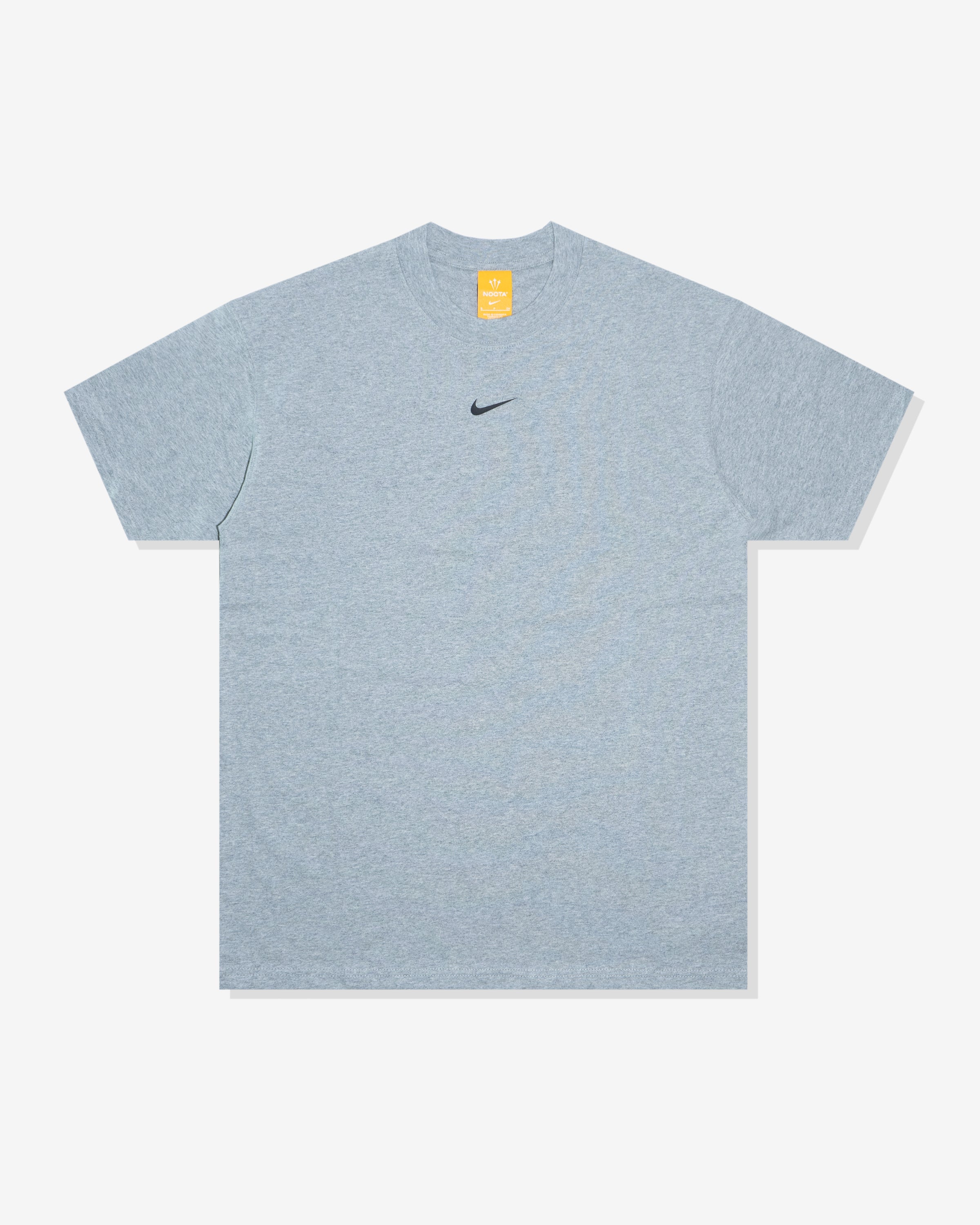 NIKE NRG NOCTA CS S/S TEE – UNDEFEATED JAPAN