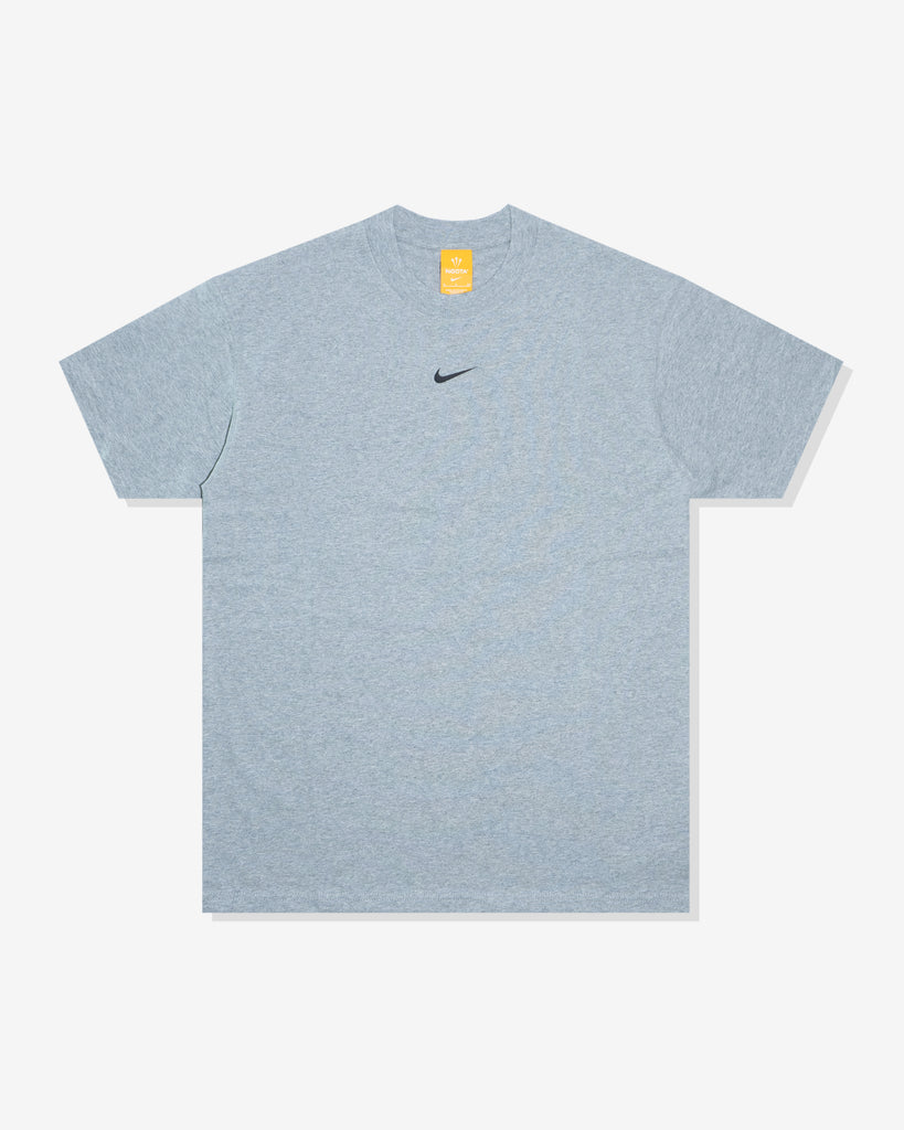 NIKE NRG NOCTA CS S/S TEE – UNDEFEATED JAPAN