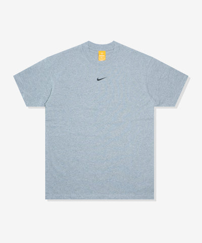 NIKE NRG NOCTA CS S/S TEE