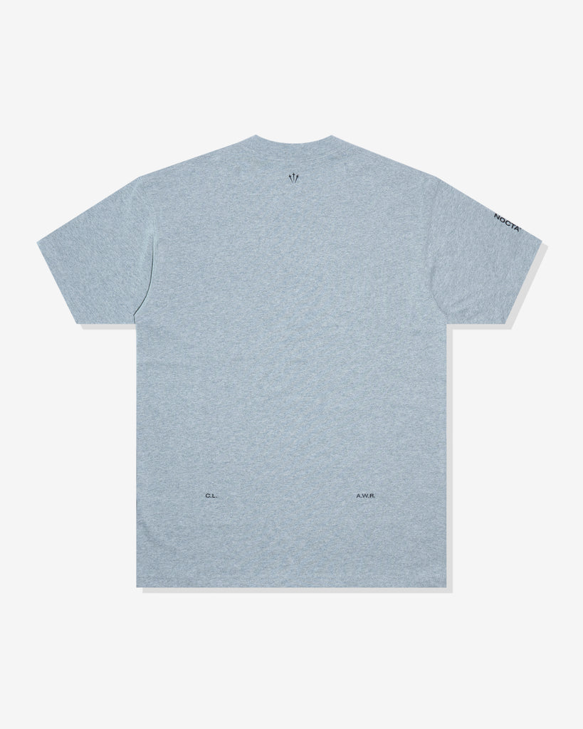 NIKE NRG NOCTA CS S/S TEE