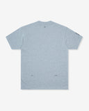 NIKE NRG NOCTA CS S/S TEE
