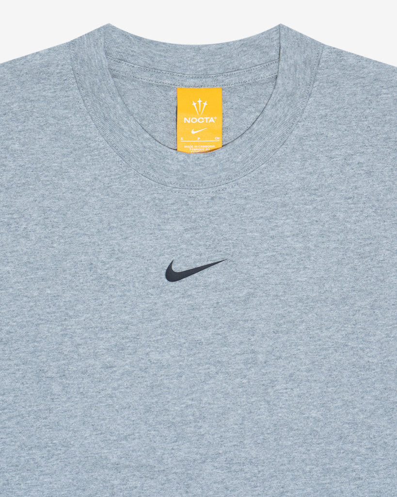 NIKE NRG NOCTA CS S/S TEE – UNDEFEATED JAPAN