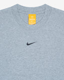 NIKE NRG NOCTA CS S/S TEE