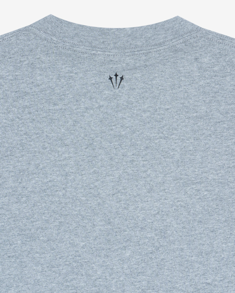 NIKE NRG NOCTA CS S/S TEE