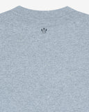 NIKE NRG NOCTA CS S/S TEE