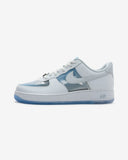 NIKE AIR FORCE 1 RETRO QS