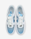 NIKE AIR FORCE 1 RETRO QS