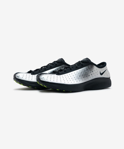NIKE WMNS SUPERFLY