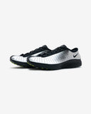 NIKE WMNS SUPERFLY