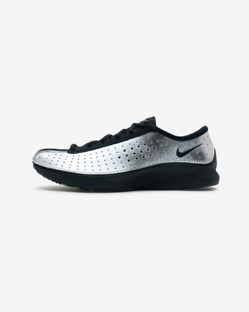 NIKE WMNS SUPERFLY
