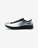 NIKE WMNS SUPERFLY
