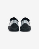 NIKE WMNS SUPERFLY