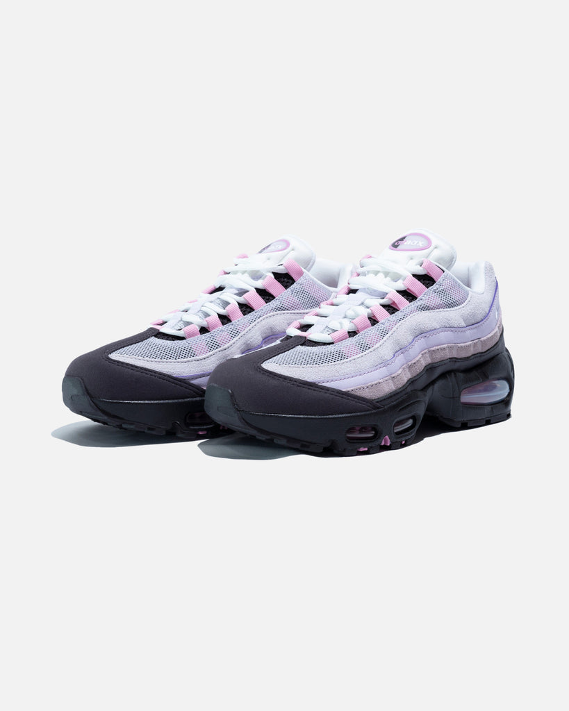 NIKE WMNS AIRMAX 95 BIGBUBBLE