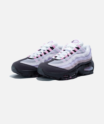 NIKE WMNS AIRMAX 95 BIGBUBBLE