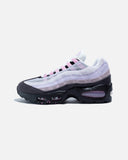 NIKE WMNS AIRMAX 95 BIGBUBBLE