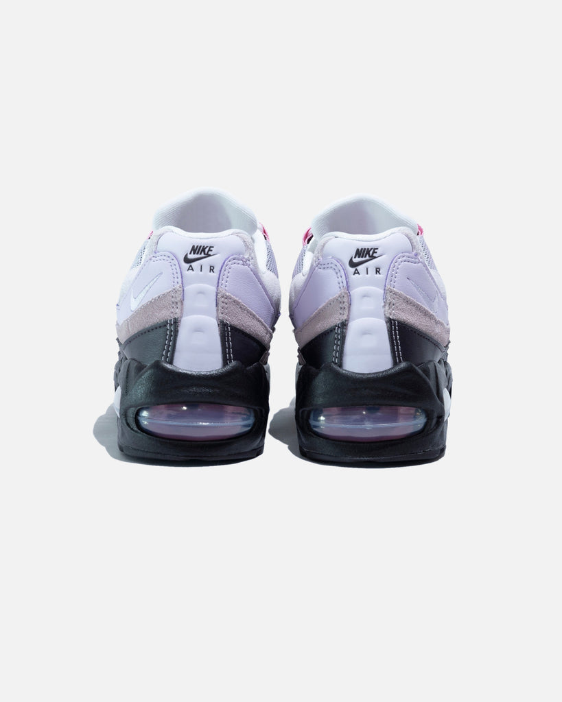 NIKE WMNS AIRMAX 95 BIGBUBBLE