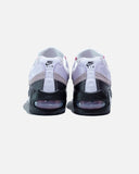 NIKE WMNS AIRMAX 95 BIGBUBBLE
