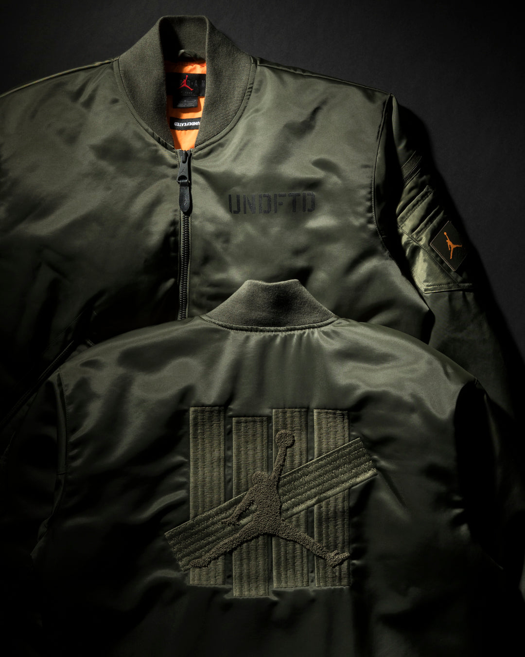 Undefeated Japan – UNDEFEATED JAPAN