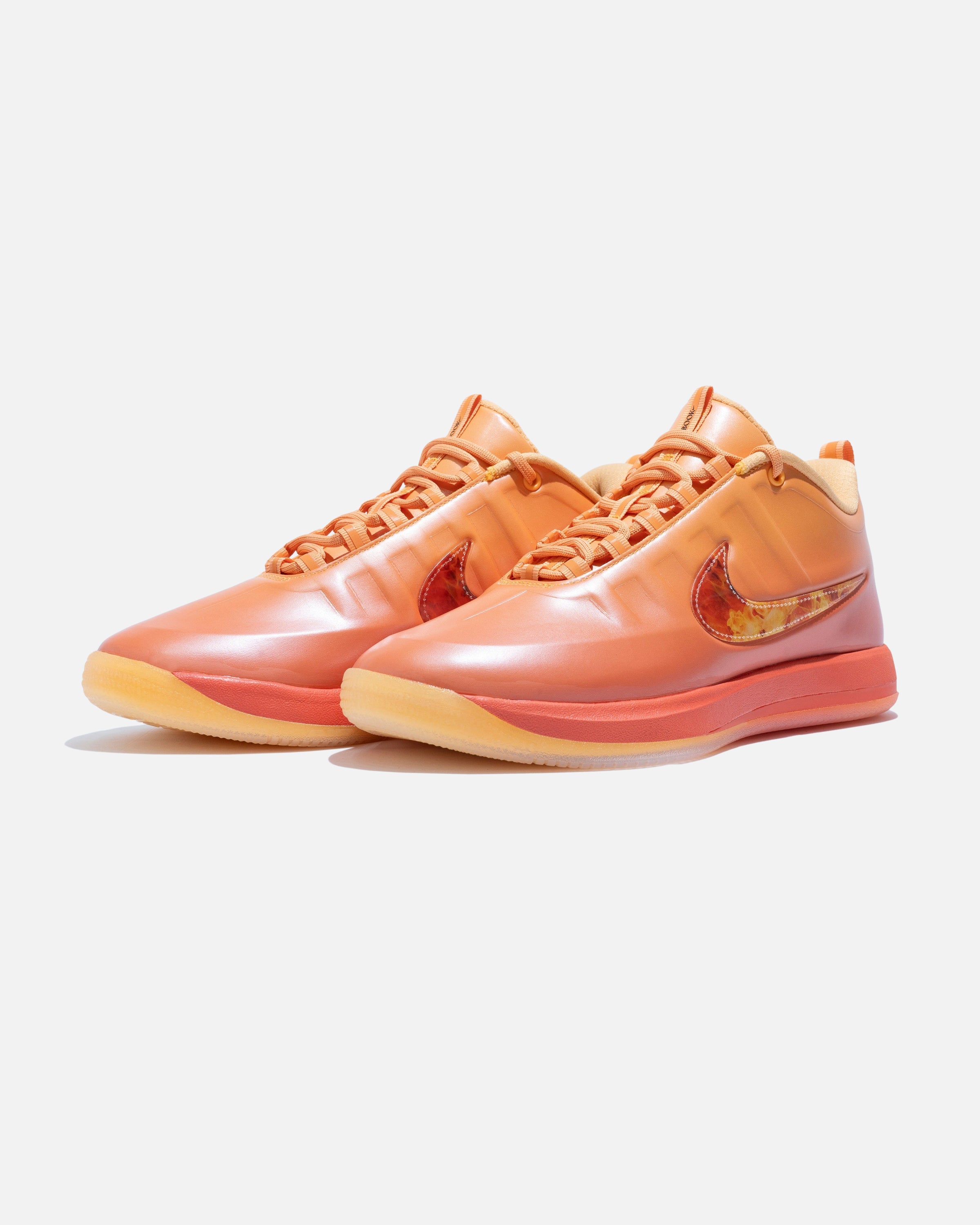 NIKE BOOK2 SE EP – UNDEFEATED JAPAN