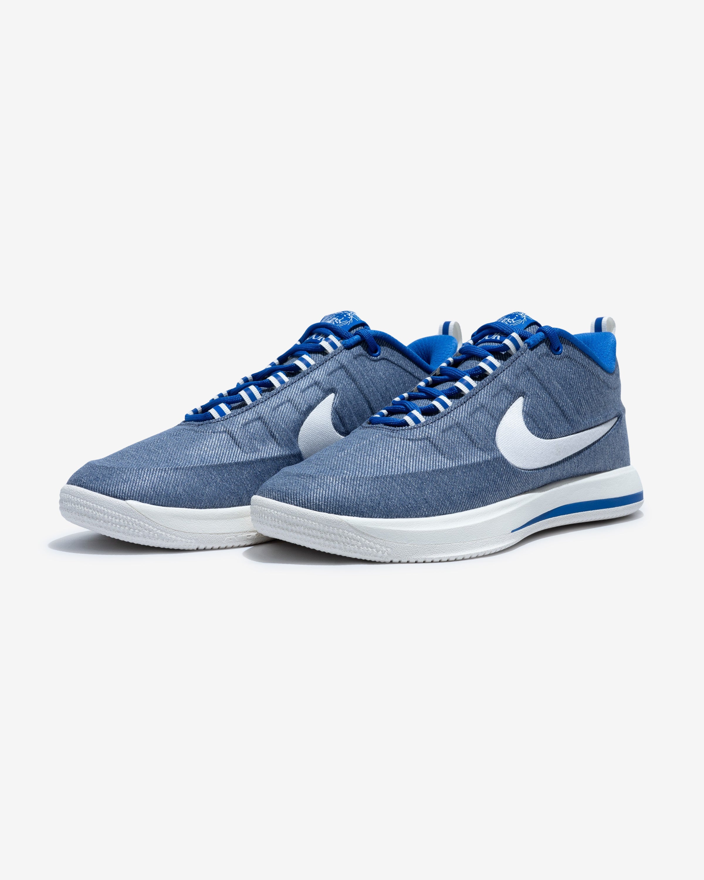 NIKE BOOK 2 SE EP – UNDEFEATED JAPAN