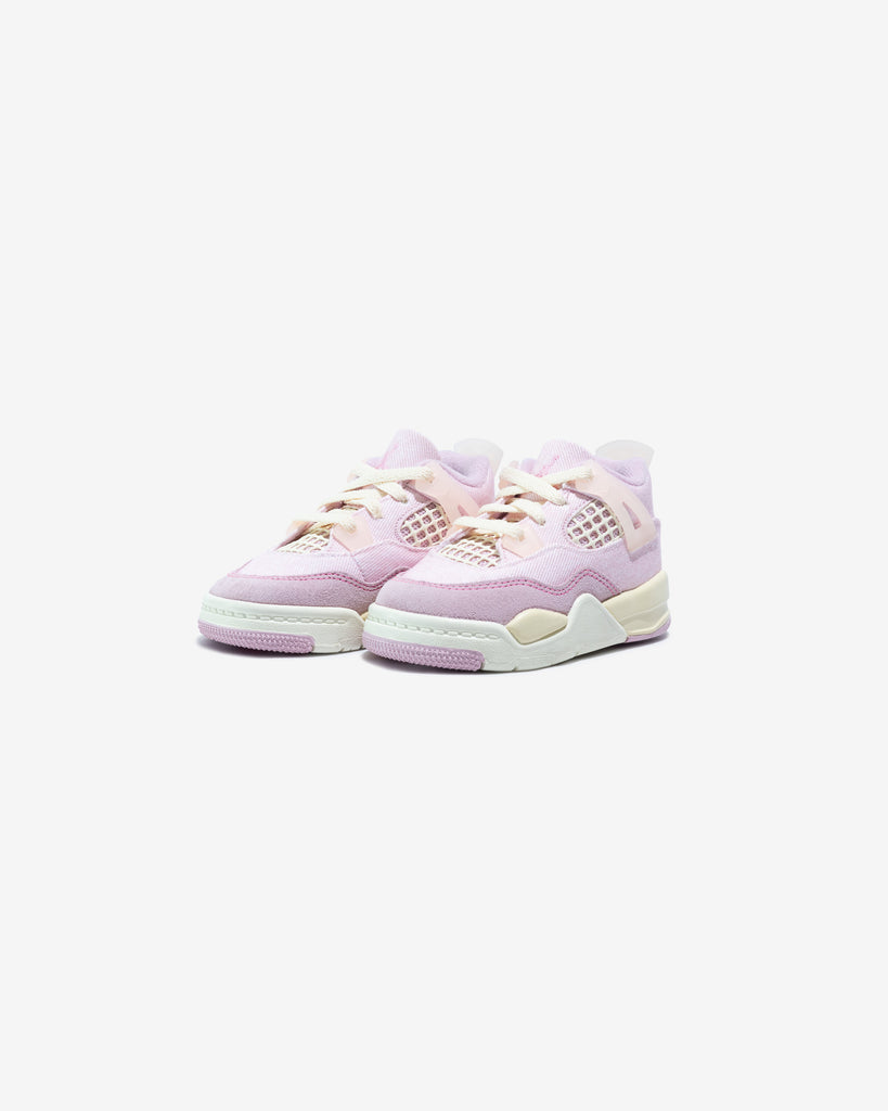 JORDAN 4 RETRO TEX TD