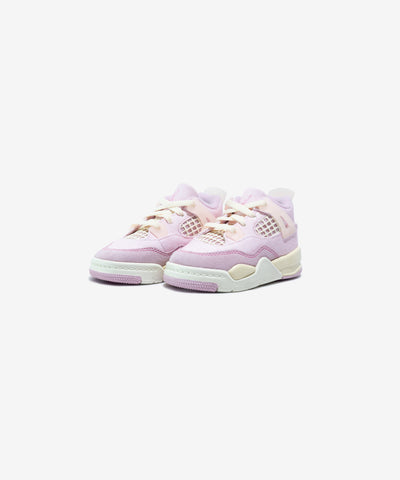 JORDAN 4 RETRO TEX TD
