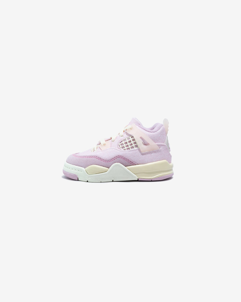 JORDAN 4 RETRO TEX TD