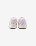 JORDAN 4 RETRO TEX TD