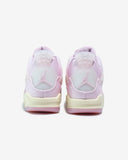 WMNS AIR JORDAN 4 RETRO TEX