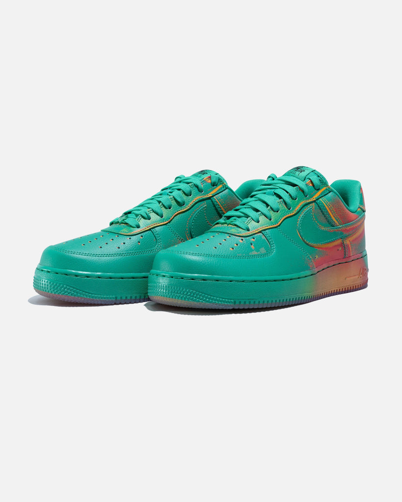 NIKE AIR FORCE 1 LOW RETRO