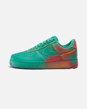 NIKE AIR FORCE 1 LOW RETRO