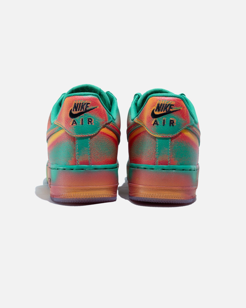 NIKE AIR FORCE 1 LOW RETRO