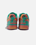 NIKE AIR FORCE 1 LOW RETRO