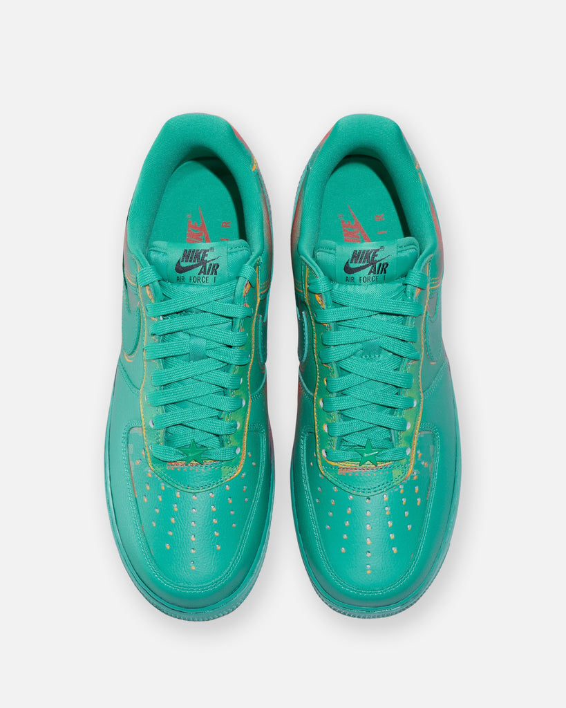 NIKE AIR FORCE 1 LOW RETRO