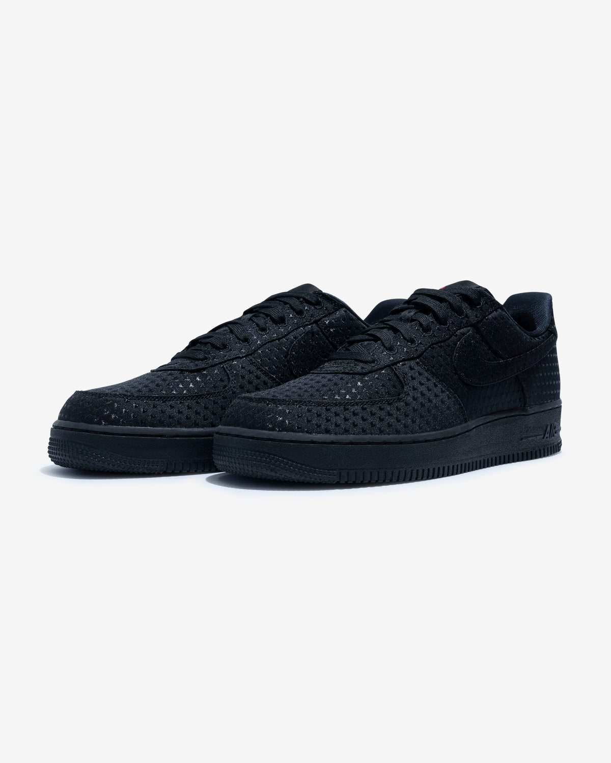NIKE AIR FORCE 1 RETRO – UNDEFEATED JAPAN
