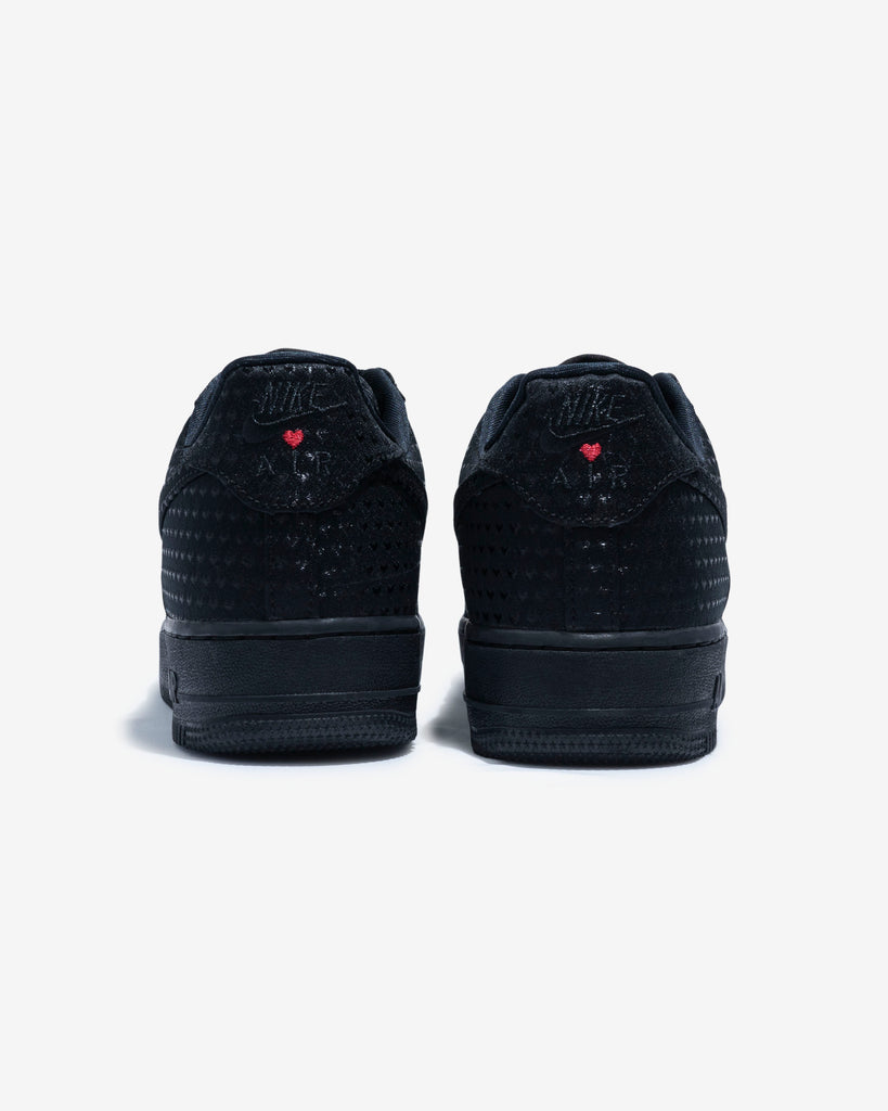 NIKE AIR FORCE 1 RETRO