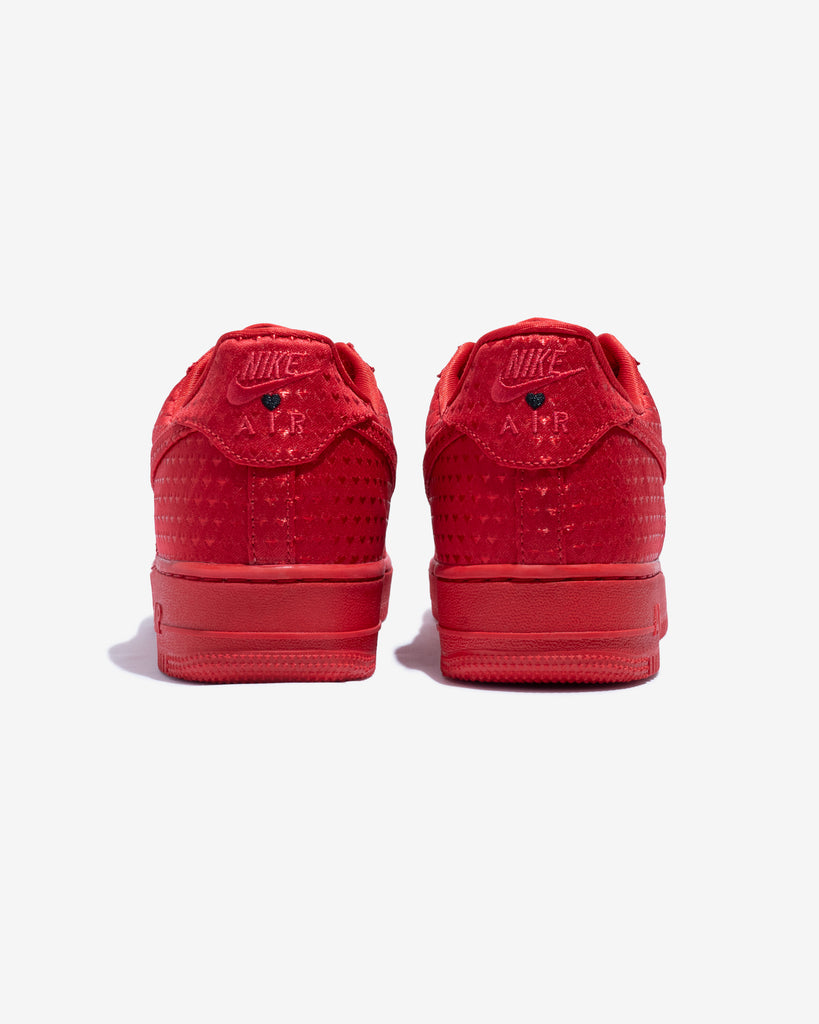NIKE AIR FORCE 1 RETRO