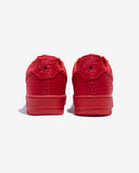 NIKE AIR FORCE 1 RETRO