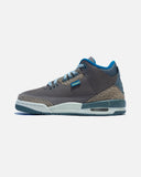 AIR JORDAN 3 RETRO GS