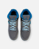 AIR JORDAN 3 RETRO GS