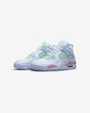AIR JORDAN 4 RETRO GS