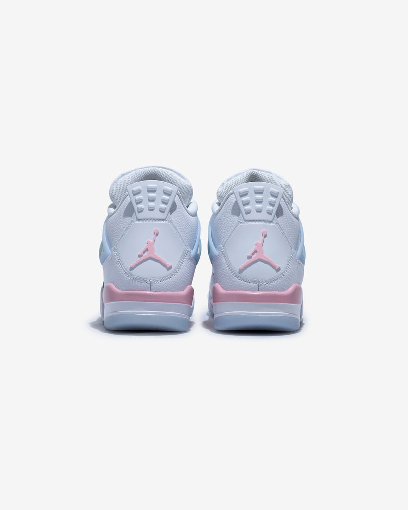 AIR JORDAN 4 RETRO GS
