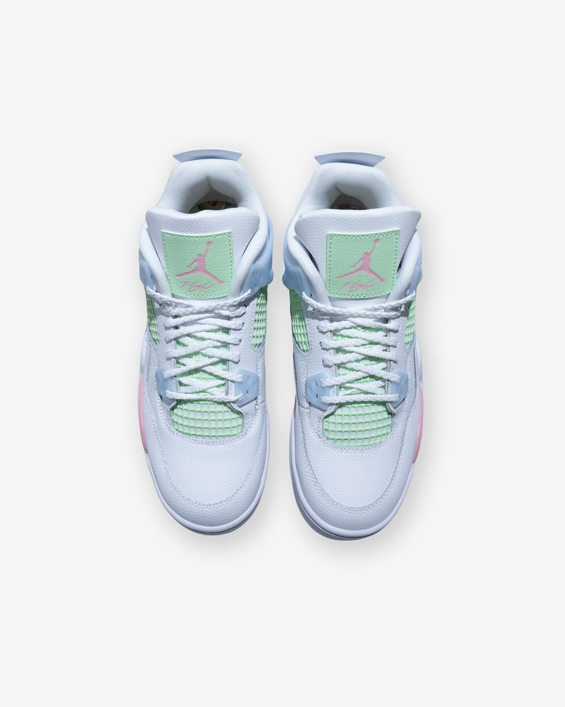 AIR JORDAN 4 RETRO GS
