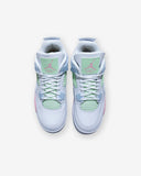 AIR JORDAN 4 RETRO GS